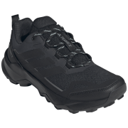 Încălțăminte turistică femei Adidas Terrex Skychaser Ax5 W negru Cblack/Cblack/Seflaq