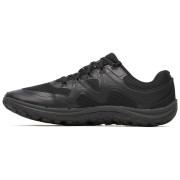 Încălțăminte bărbați Merrell Trail Glove 8 M