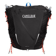 Vestă de alergat Camelbak Apex Pro Run Vest