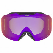 Ochelari de schi Uvex Evidnt Attract