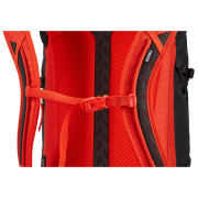 Rucsac Thule AllTrail 25L Men's