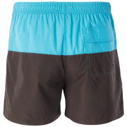 Costum de baie bărbați Aquawave Kaden 2
