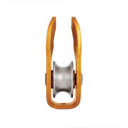 Scripete Petzl Fixe