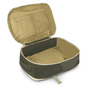 Rucsac de mână pentru avion Osprey Daylite Travel Pack 35