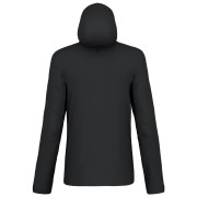 Geacă bărbați Salewa Ortles Gtx 3L M Jacket