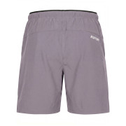 Pantaloni scurți bărbați High Point Play 2.0 Shorts
