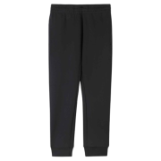 Pantaloni jogging copii Reima Letkis negru Black