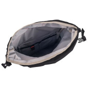 Rucsac Vaude CityGo 23 II