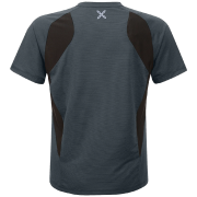 Tricou funcțional bărbați Montura Rise T-Shirt