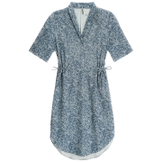 Rochie femei Roayal Robins Spotless Traveler Dress S/S