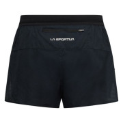 Pantaloni scurți bărbați La Sportiva Pure 3" Short M