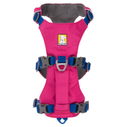 Ham pentru câini Ruffwear Flagline™ Harness
