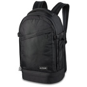 Rucsac Dakine Verge Backpack 25L negru black