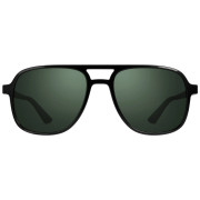 Ochelari de soare Vallon Howlin' non-polarized negru Black
