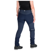 Pantaloni femei Northfinder Rochelle