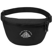 Borsetă Dakine Renovation Hip Pack 2.0 negru Black