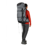 Rucsac turistic femei Osprey Ariel Pro 75