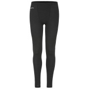 Indispensabili funcționali bărbați Craft Wool Extreme X Pants 2 M negru černá