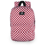Rucsac Vans MN Old Skool Check Backpack