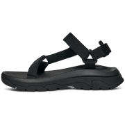 Sandale pentru femei Teva Hurricane XLT 3