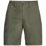 Roayal Robins M Hemp Adventure Short
