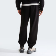 Pantaloni jogging bărbați The North Face Essential Terry Simple Dome Relaxe