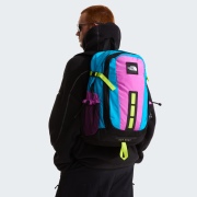 Rucsac The North Face Hot Shot Se