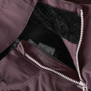 Geacă copii Dare 2b Send It II Jacket Hucklbr/PkHz