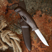 Cuțit Light My Fire FireKnife