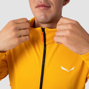 Geacă bărbați Salewa Puez Pl M Hd Jacket