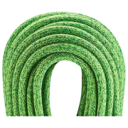 Coardă de alpinism Edelrid Boa Gym 9,8 mm 50 m