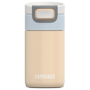 Cană termică Kambukka Etna 300ml
