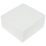 Magneziu Camp Block Chalk Janja 56 G