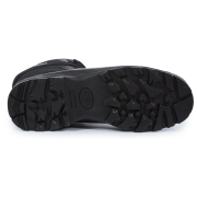 Încălțăminte bărbați Trespass Zotos