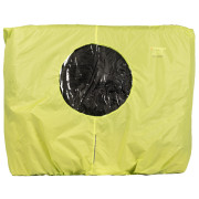 Tendă Force Ten Storm Shelter UL 200