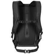 Rucsac Hannah Camping Rambler 25+5 Uni