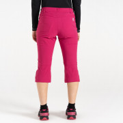 Pantaloni 3/4 femei Dare 2b Melodic II 3/4