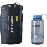 Saltea autogonflabilă Therm-a-Rest Prolite Apex Large