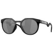 Ochelari de soare OAKLEY Hstn negru/gri Matte Black
