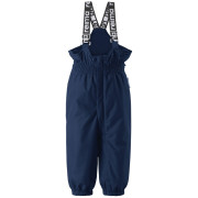 Pantaloni copii Reima Stockholm