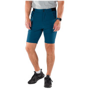 Pantaloni scurți bărbați Northfinder Arseni