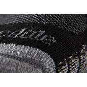 Șosete Bridgedale Hike Lightweight MP Ankle
