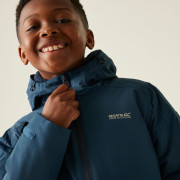 Geacă copii Regatta Farbank II