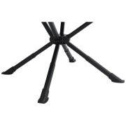 Scaun Robens Timberline