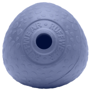Jucărie pentru câini Ruffwear Huckama™ Toy