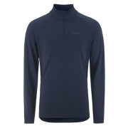 Tricou funcțional bărbați Craft Active Comfort Ls Hz 2 M