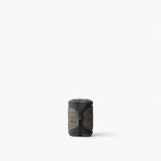 Sac de dormit de puf Sea to Summit Spark 7C Regular