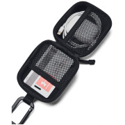 Husă de voiaj pentru acte Under Armour Contain Micro