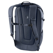 Rucsac Fjällräven Ulvö 23