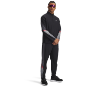 Pantaloni bărbați Under Armour Velociti Storm Pant